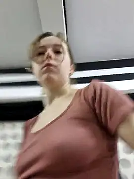 Snapshot of Public_Katrisha chatting on July 25, 2026, 1:19 pm Public Katrisha online show from July 25, 2026, 1:19 pm
