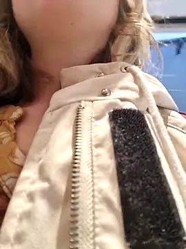 Snapshot of Public_Katrisha chatting on July 29, 2026, 2:26 pm Public Katrisha online show from July 29, 2026, 2:26 pm