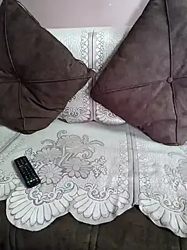 milf-kaira online show from January 22, 2025, 7:25 am