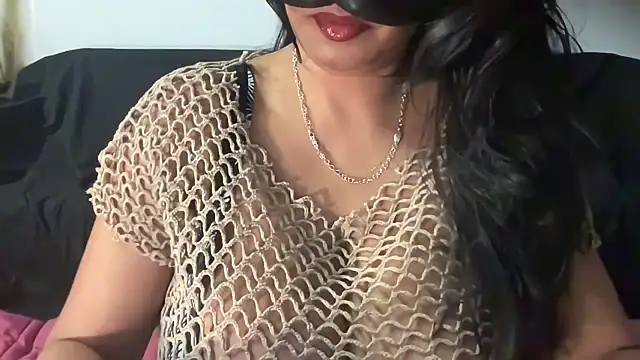 Snapshot of SCARLET-SANTANA chatting on December 7, 2024, 11:12 pm SCARLET-SANTANA online show from December 7, 2024, 11:12 pm