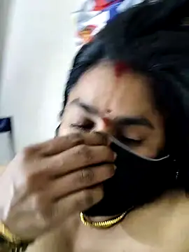 Tamilrojanew online show from December 9, 2024, 9:37 pm