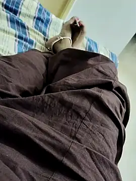 Tamilrojanew online show from March 11, 2025, 8:42 pm