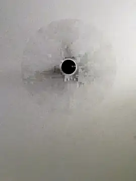 Tamilrojanew online show from September 14, 2025, 9:14 pm