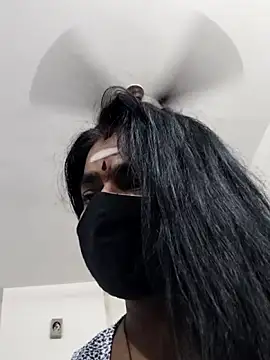 Tamilrojanew online show from September 23, 2025, 8:17 am