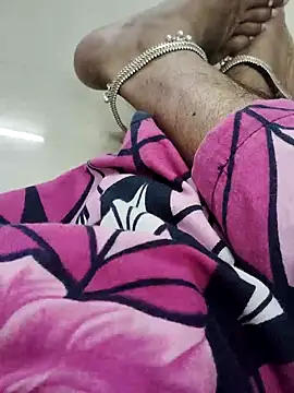 Tamilrojanew online show from October 14, 2025, 9:10 am