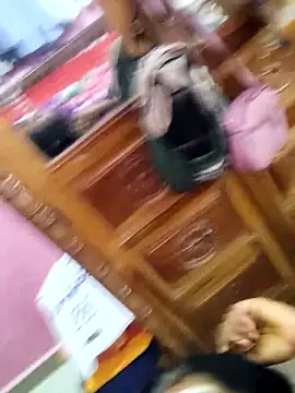 Tamilrojanew online show from January 13, 2026, 6:29 am