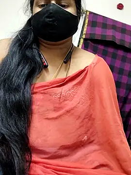 Tamilrojanew online show from January 31, 2026, 7:11 pm