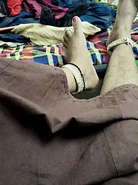 Tamilrojanew online show from March 18, 2026, 9:34 am