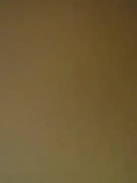 Snapshot of Tamilrojanew chatting on April 11, 2026, 5:23 am Tamilrojanew online show from April 11, 2026, 5:23 am