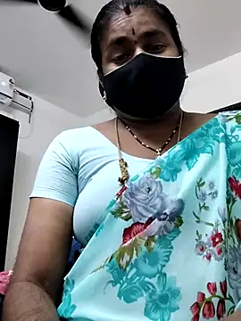 Snapshot of Tamilrojanew chatting on April 20, 2026, 5:26 pm Tamilrojanew online show from April 20, 2026, 5:26 pm
