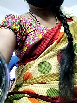 Snapshot of Tamilrojanew chatting on April 25, 2026, 6:38 am Tamilrojanew online show from April 25, 2026, 6:38 am