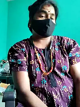 Snapshot of Tamilrojanew chatting on May 3, 2026, 5:57 am Tamilrojanew online show from May 3, 2026, 5:57 am