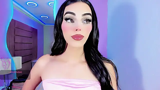 Shanelengel online show from March 16, 2026, 8:24 pm