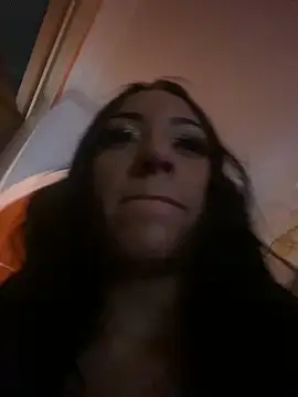 Snapshot of Little_aphrodite chatting on December 22, 2024, 9:31 pm Little aphrodite online show from December 22, 2024, 9:31 pm