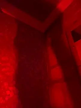 Snapshot of Little_aphrodite chatting on December 27, 2024, 1:43 am Little aphrodite online show from December 27, 2024, 1:43 am