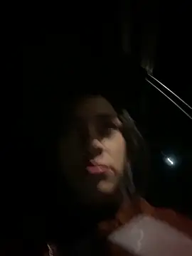 Snapshot of Little_aphrodite chatting on February 17, 2025, 12:43 am Little aphrodite online show from February 17, 2025, 12:43 am