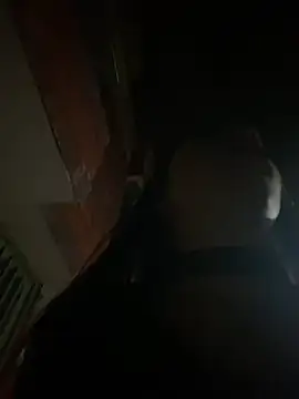 Snapshot of Little_aphrodite chatting on February 25, 2025, 1:09 am Little aphrodite online show from February 25, 2025, 1:09 am