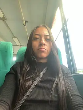 Snapshot of Little_aphrodite chatting on March 19, 2025, 7:49 pm Little aphrodite online show from March 19, 2025, 7:49 pm