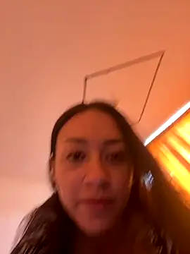 Snapshot of Little_aphrodite chatting on October 10, 2025, 6:07 pm Little aphrodite online show from October 10, 2025, 6:07 pm