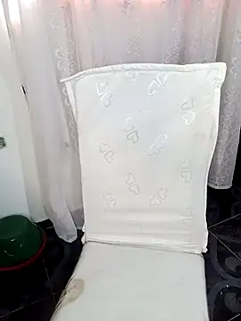 emily sweet13 online show from March 7, 2025, 4:00 pm