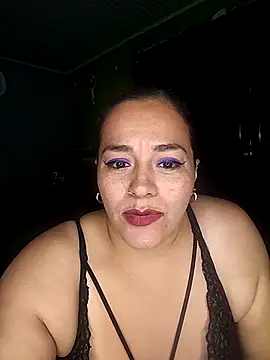emily sweet13 online show from May 3, 2026, 2:39 am