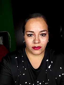emily sweet13 online show from May 9, 2026, 2:06 am