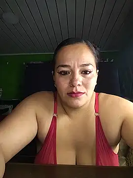 emily sweet13 online show from May 20, 2026, 2:12 pm