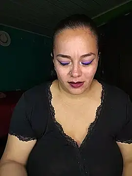 emily sweet13 online show from May 26, 2026, 1:34 am