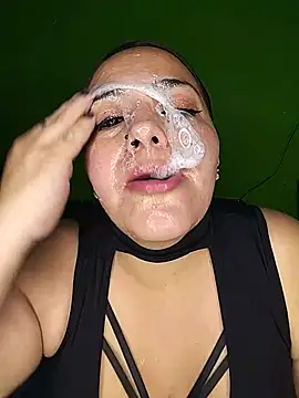 emily sweet13 online show from July 3, 2026, 1:56 am
