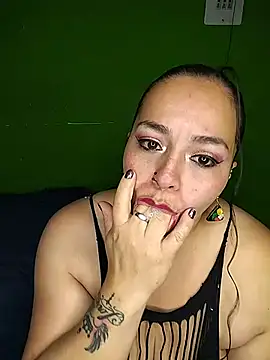 emily sweet13 online show from July 3, 2026, 4:35 pm