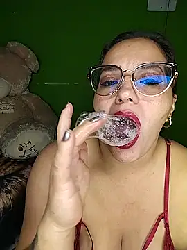 emily sweet13 online show from July 18, 2026, 4:55 pm