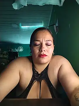 emily sweet13 online show from August 2, 2026, 4:27 pm