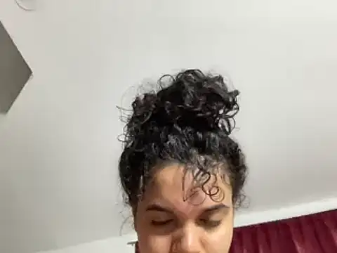 brithneysquirt online show from January 17, 2025, 7:08 am