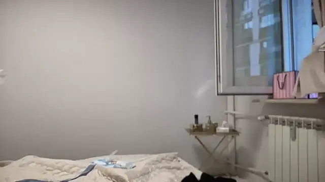 brithneysquirt online show from September 15, 2025, 4:40 pm