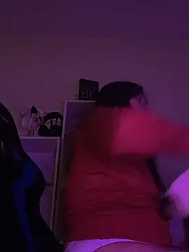 DirtyDi97 online show from March 3, 2026, 1:50 pm