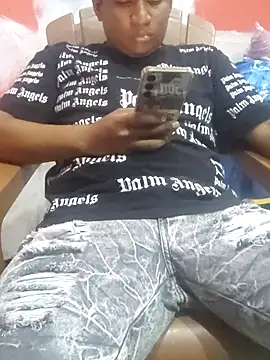 Snapshot of Tu_papi_69_ chatting on July 18, 2026, 7:39 pm Tu papi 69 online show from July 18, 2026, 7:39 pm