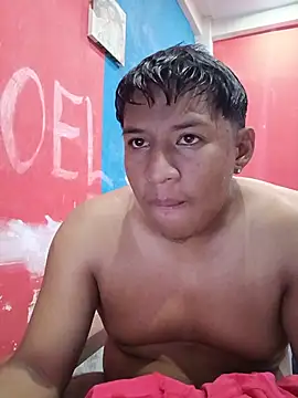 Snapshot of Tu_papi_69_ chatting on August 6, 2026, 1:29 am Tu papi 69 online show from August 6, 2026, 1:29 am