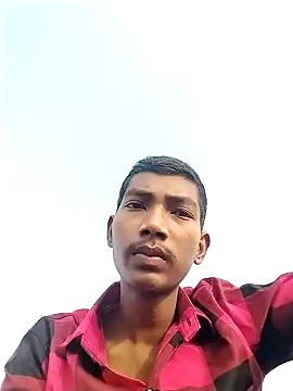 Snapshot of anjitbhai94 chatting on January 19, 2025, 11:56 am anjitbhai94 online show from January 19, 2025, 11:56 am