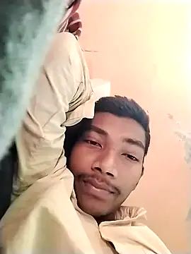 Snapshot of anjitbhai94 chatting on February 2, 2025, 7:30 am anjitbhai94 online show from February 2, 2025, 7:30 am