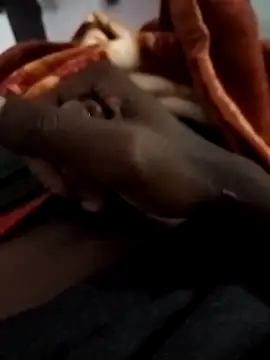 Snapshot of anjitbhai94 chatting on December 18, 2025, 5:46 am anjitbhai94 online show from December 18, 2025, 5:46 am