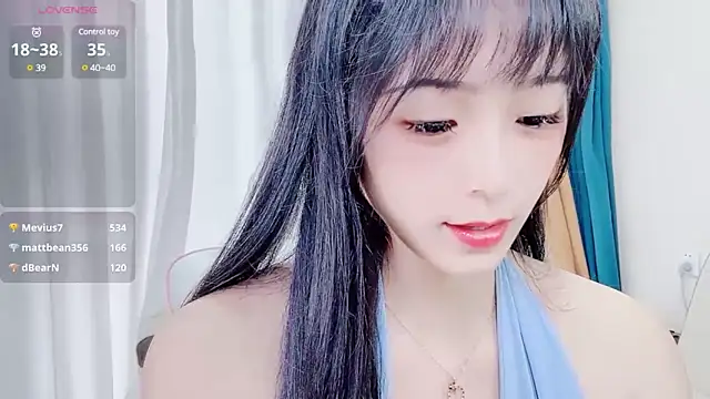 Snapshot of 808dass chatting on March 22, 2025, 8:29 am 808dass online show from March 22, 2025, 8:29 am