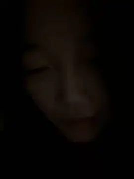 Snapshot of buluuuuuu chatting on December 28, 2024, 8:58 pm buluuuuuu online show from December 28, 2024, 8:58 pm