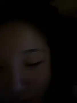 Snapshot of buluuuuuu chatting on December 28, 2024, 11:59 pm buluuuuuu online show from December 28, 2024, 11:59 pm