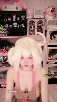 Snapshot of buluuuuuu chatting on November 15, 2025, 11:51 am buluuuuuu online show from November 15, 2025, 11:51 am