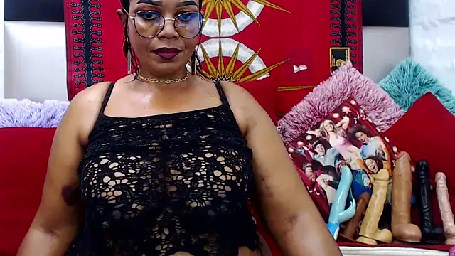 MATURExxxASS online show from October 18, 2025, 3:42 am