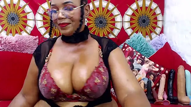 MATURExxxASS online show from February 11, 2026, 7:19 pm