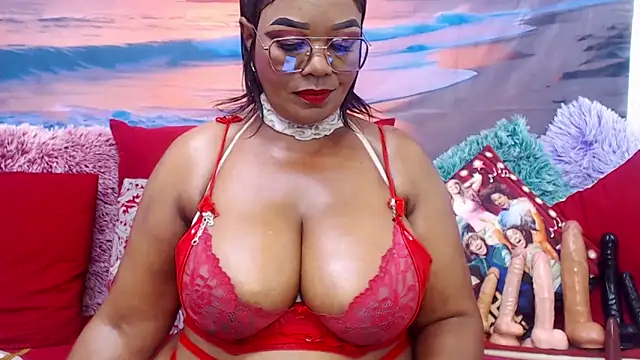 MATURExxxASS online show from May 8, 2026, 2:44 pm