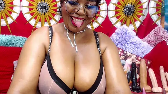 MATURExxxASS online show from June 21, 2026, 7:49 pm