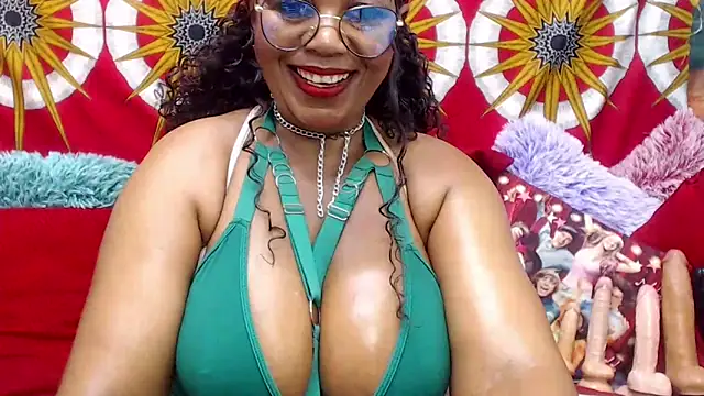 MATURExxxASS online show from June 22, 2026, 9:45 pm