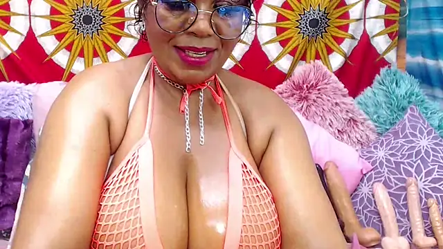 MATURExxxASS online show from June 26, 2026, 7:40 pm
